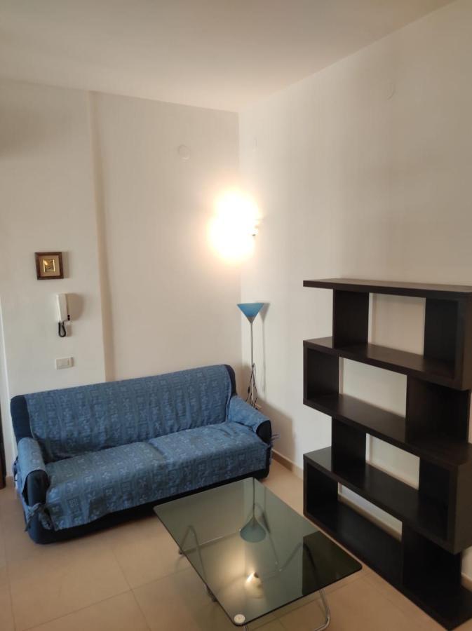 Appartamento Cherie House *