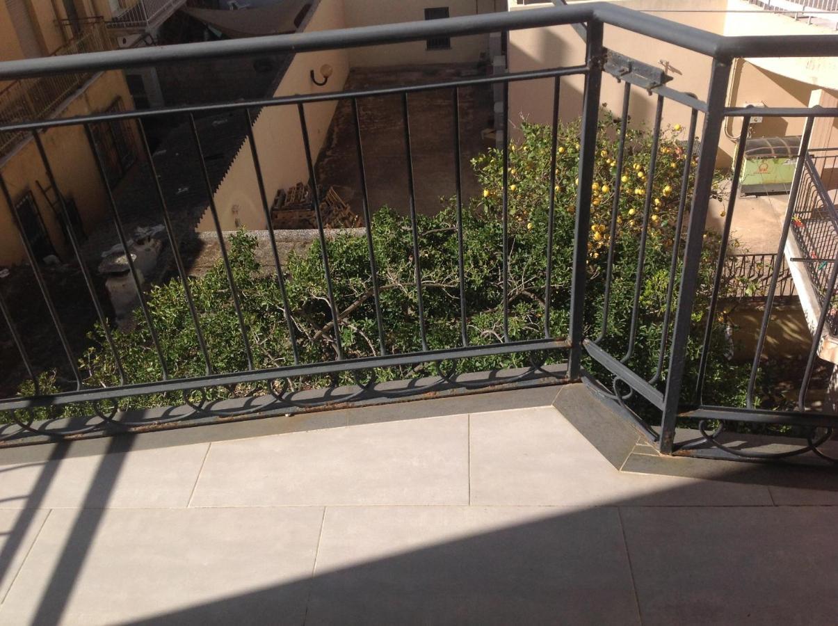 Appartamento Cherie House *