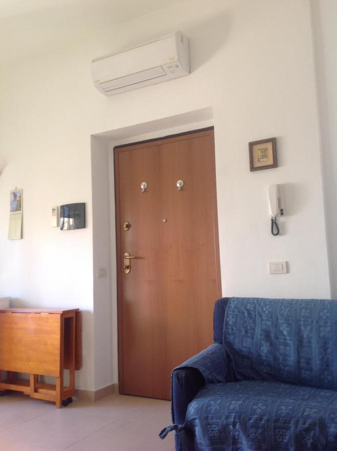 Cherie House * Olbia