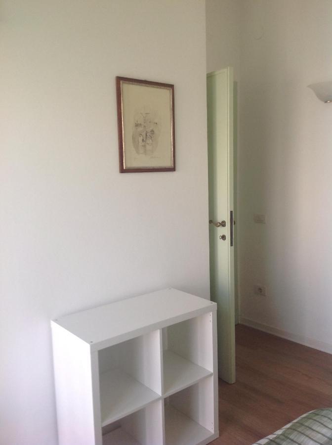 Appartamento Cherie House Olbia