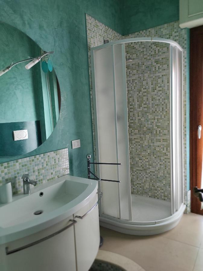 Cherie House * Olbia