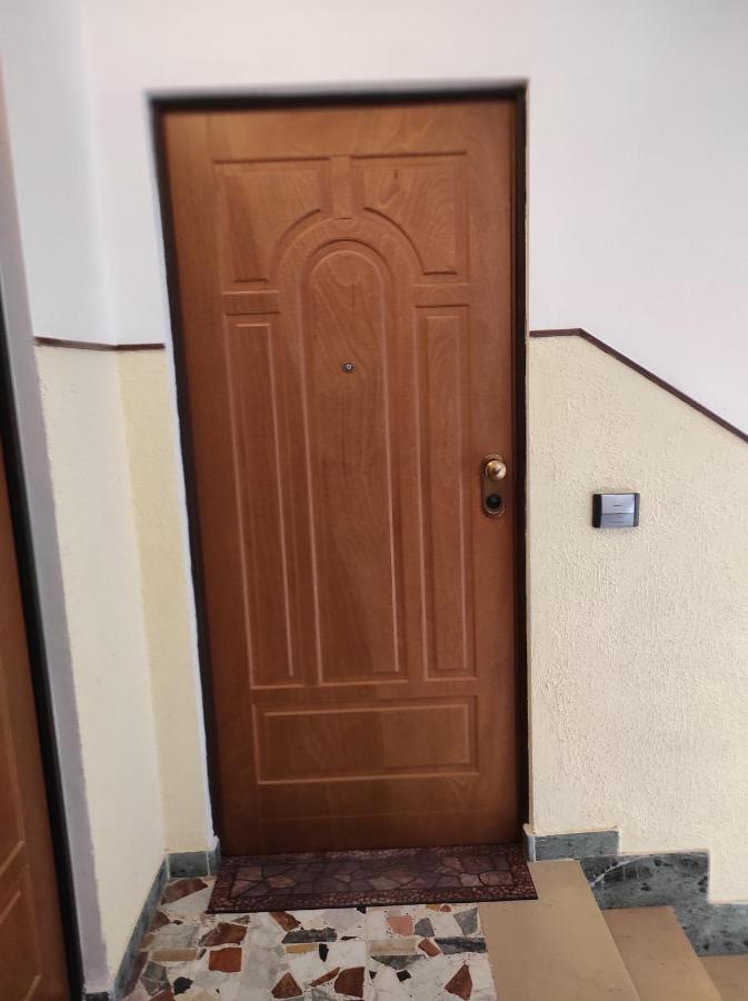 Appartamento Cherie House Olbia