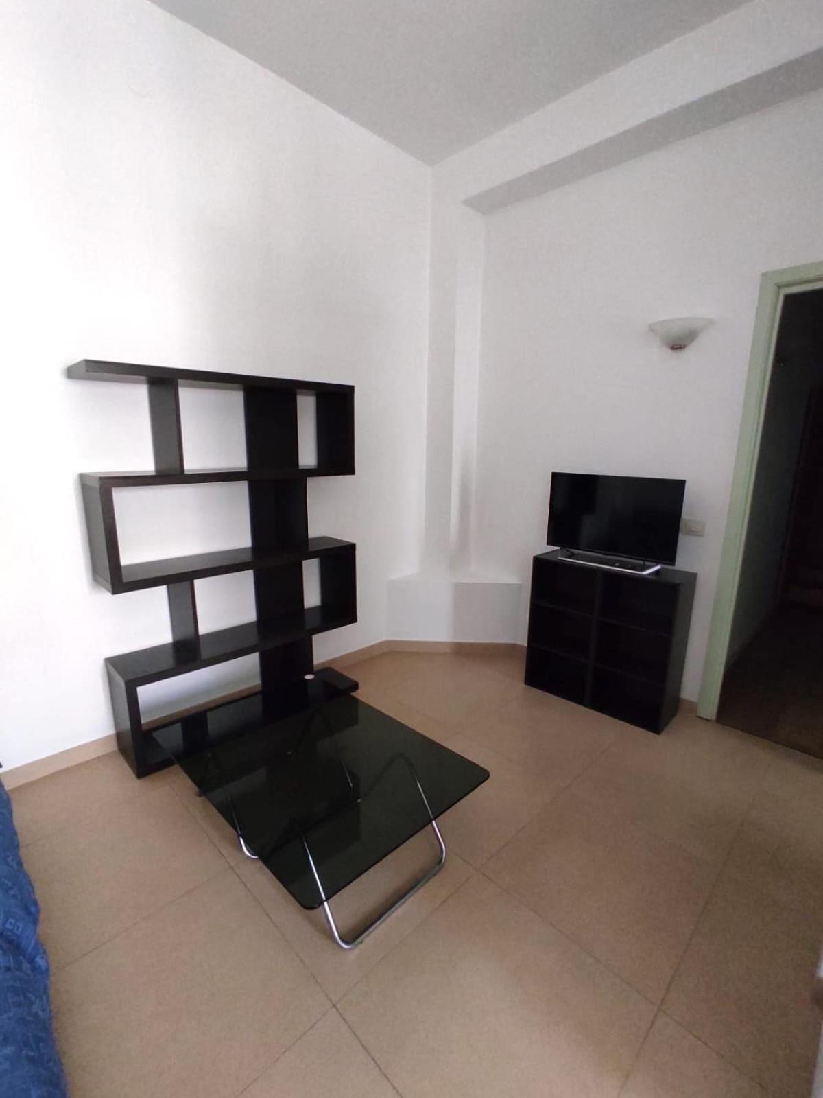 Cherie House Appartamento *