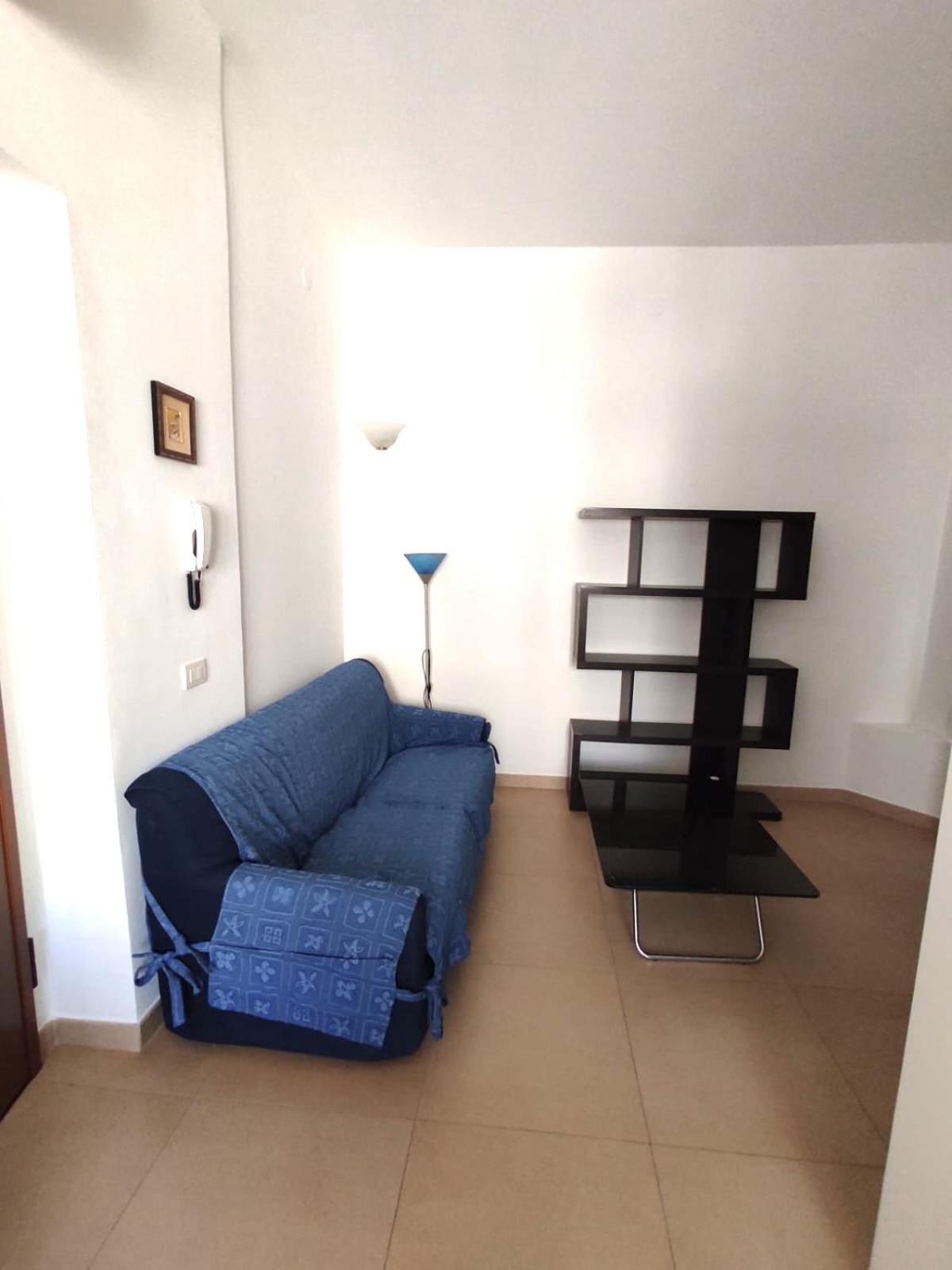 Cherie House Appartamento