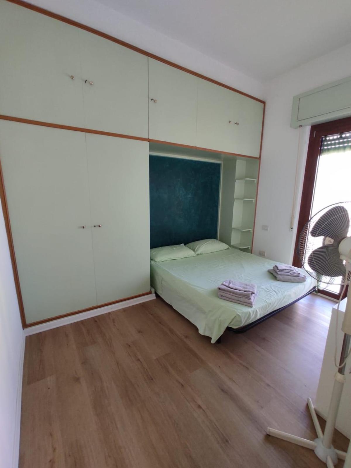 Cherie House Appartamento *