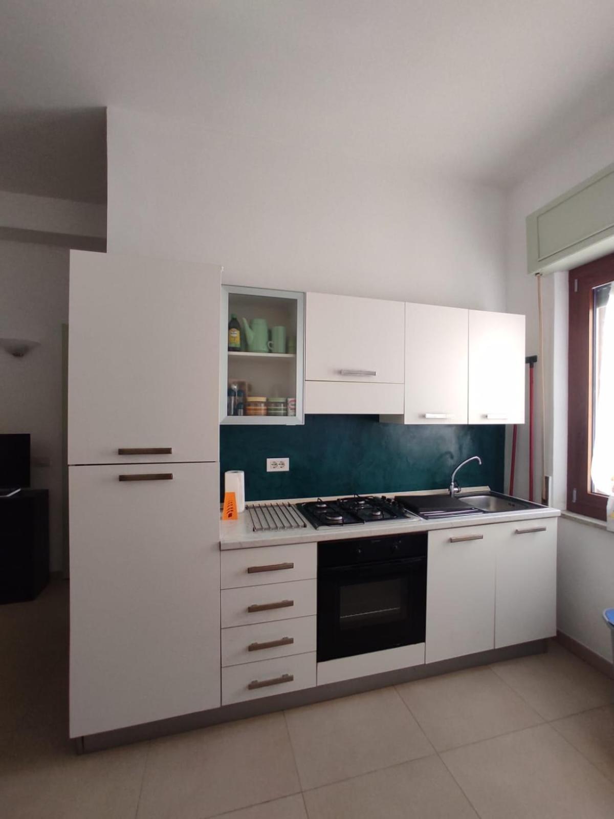 Cherie House * Olbia